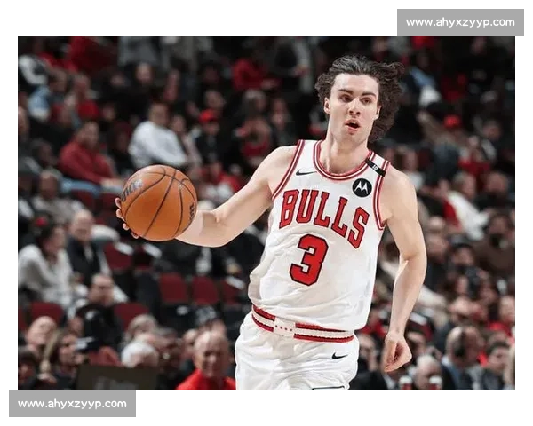 NBA焦点之战勇士对决公牛直播看点全解析与走势前瞻全面观察