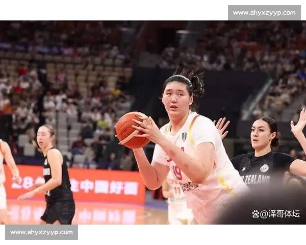 中日女篮巅峰对决激战东京赛场彰显亚洲篮球力量新格局与荣耀之争