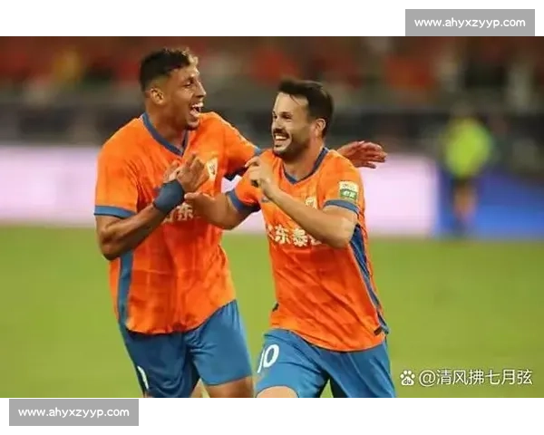 中国队迎战泰国队关键对决展现实力与斗志亚洲赛场焦点之战引发关注