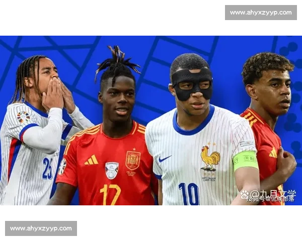 丹麦vs英格兰焦点对决前瞻实力战术与胜负走势解析全面观察深度