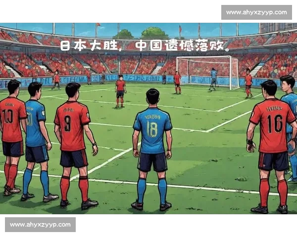 中国队对阵约旦焦点之战直播看点全面解析与前瞻阵容走势战术博弈